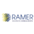 Ramer Search Consultants Logo