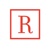 Ramey Agency Logo