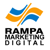 Rampa Marketing Digital Logo