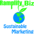 Ramplify Logo