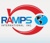 RAMPS International Inc Logo