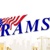 RAMS / RPG, Inc Logo
