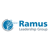 Ramus Leadership Group Logo