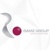 Ramz Group Logo