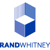 Rand-Whitney Logo