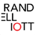 Rand Elliott Architects Logo