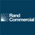 Rand Commercial Logo