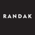 Randak Design Consultants Limited Logo