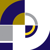 Randall-Paulson Architects Logo