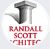 Randall Scott Architects Logo