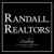 Randall Realtors Logo