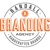 Randall Branding Agency Logo