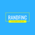 Randfinc Logo