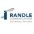 Randle Communications Logo