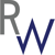Randolph Williamson Logo