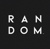 Random Designs Agency Logo