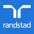 Randstad Technologies Logo