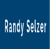 Randy Selzer Logo