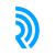 Range Digital Marketing Logo