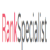Rank Specialist Logo