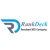 Rankdeck SEO Logo