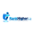 Provider Logotype RankHigher.ca Logo