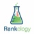 Rankology Logo