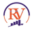 RankVidya - Digital Marketing Consulting Logo
