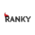 Ranky Logo