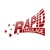 Rapid Haulage Logo