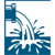 Rapid Pump & Meter Service Co., Inc. Logo