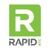 RAPID RTC Logo