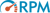Rappe Performance Marketing, LLC Logo