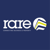 RARE Commercial Logotype