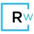 Rare Windows Logo