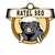 Ratel SEO Logo