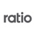 Ratio Logo