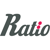 Ratio Logo