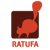 Ratufa Software Technologies Private Limited Logo