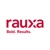 Rauxa Logo