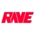 RAVE Logo