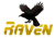 Raven Transport Logo