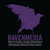 RavenMedia Logo