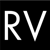 Raven Public Relations Logo