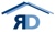 Raw Development, Inc. Logo