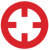 Provider Logotype RAW Production & Location Services Logo