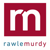 Rawle Murdy Associates Inc