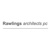 Rawlings architects pc Logo