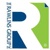 Rawlins Graphics Logo