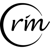 Rawson Internet Marketing Logo